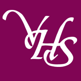 Vetter Health Services Logo